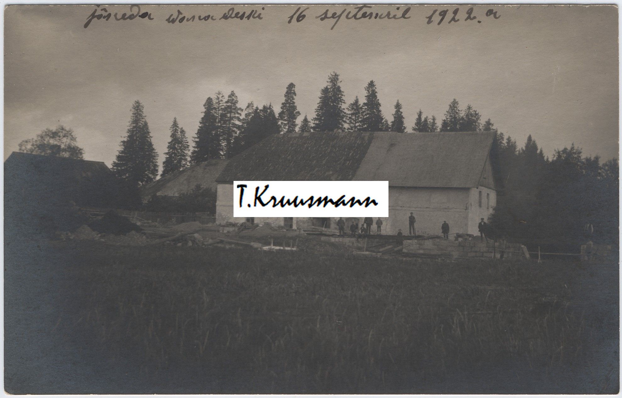 Jäneda_Wanaveski_16sept1922