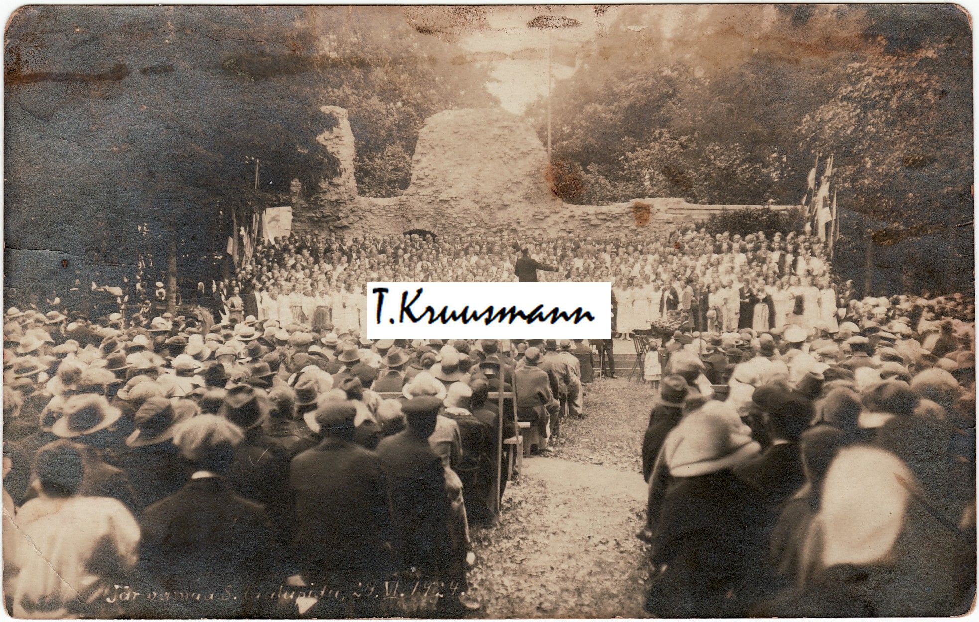 Järvamaa_8._laulupidu_29VI1924