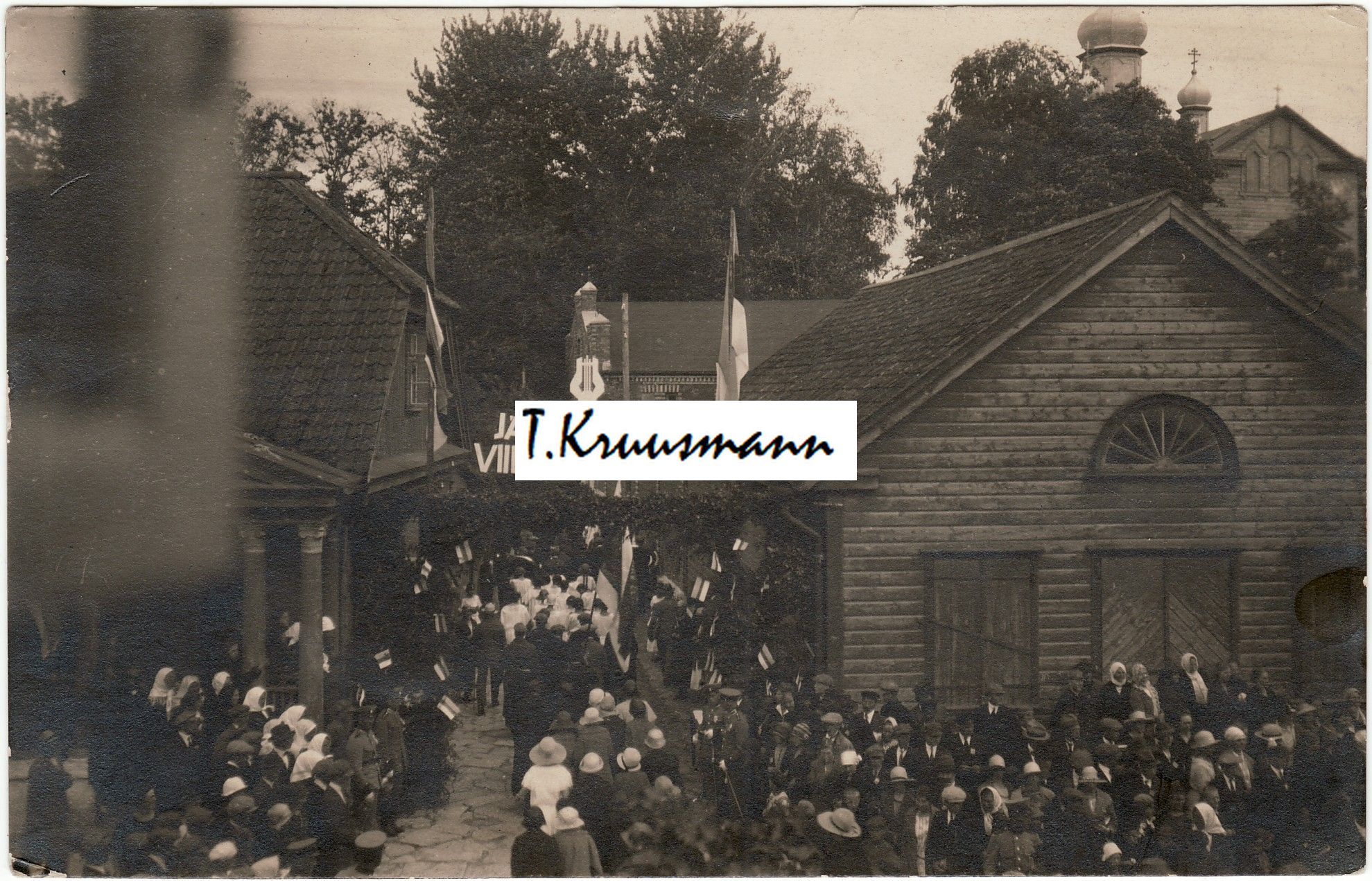 Järvamaa_VIII_laulupidu