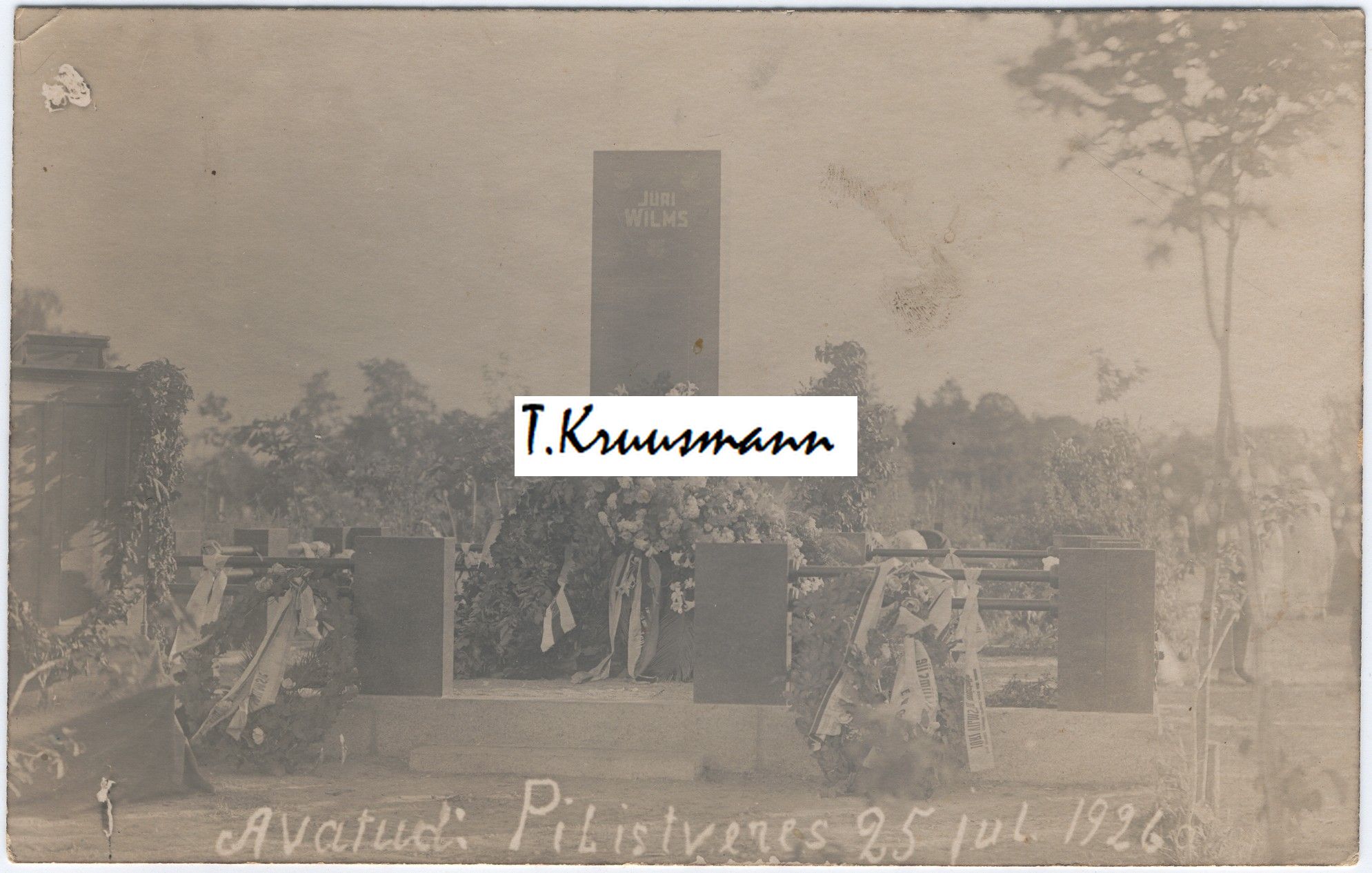 Jüri_Vilmsi_mälestussammas_25jul.1926a