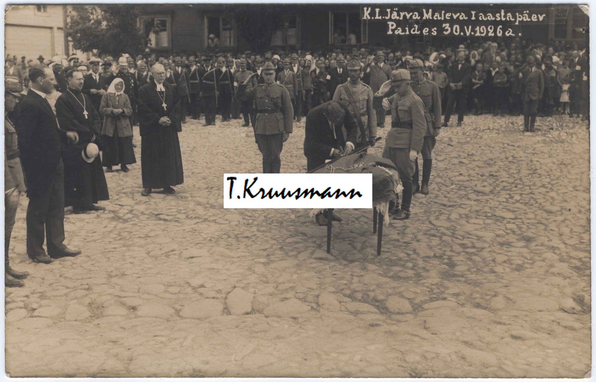 K.L.Järva_Maleva_I_aastapäev_30V1926_2