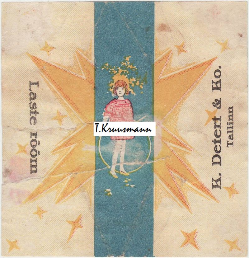 K_Detert__Ko_Tallinn_Laste_rõõm_tüdruk_hularõngaga