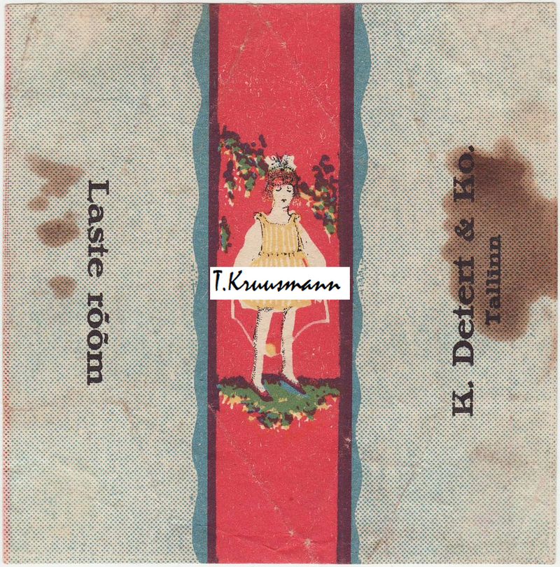 K_Detert__Ko_Tallinn_Laste_rõõm_tüdruk_hüppenööriga