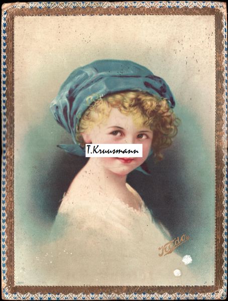 Kado_Tallinnas_kommikarp_tulemus