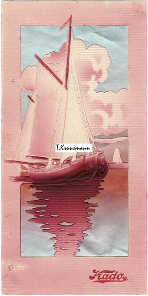 Kado_kommikarbi_kaane_lõigend_tulemus