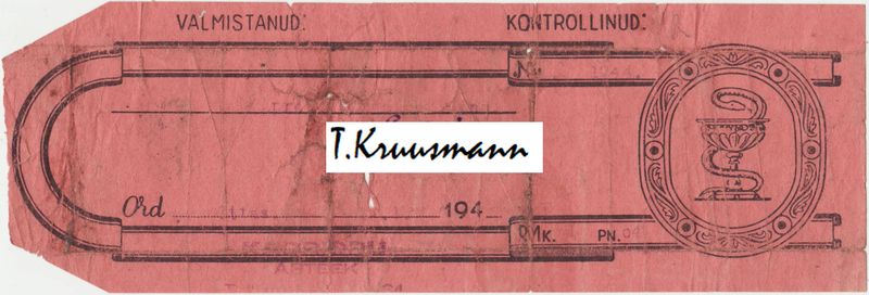 Kadrioru_Tallinn_RMk_PN_punane