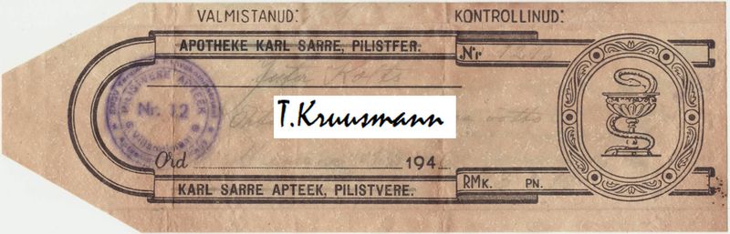 Karl_Sarre_Pilistvere_Nr12_RMk_pn