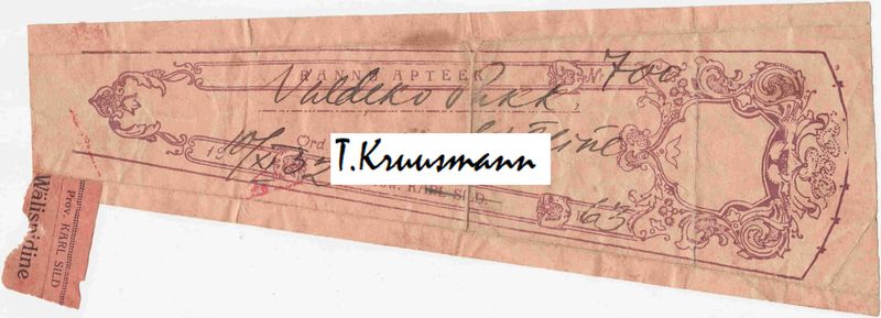 Karl_Sild_Rannu_punane