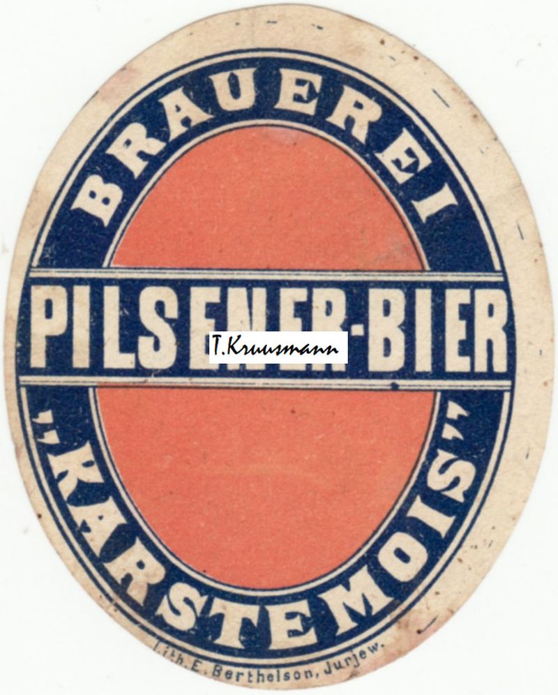 Karste_Mois_Pilsener-Bier
