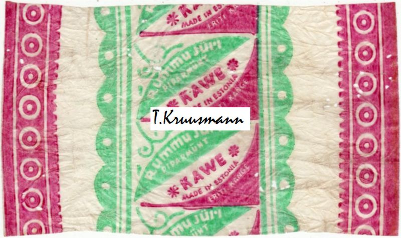 Kawe_Estonia_Rummu_Jüri