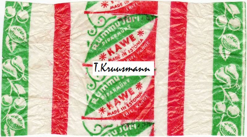 Kawe_Estonia_Rummu_Jüri_punane_joon