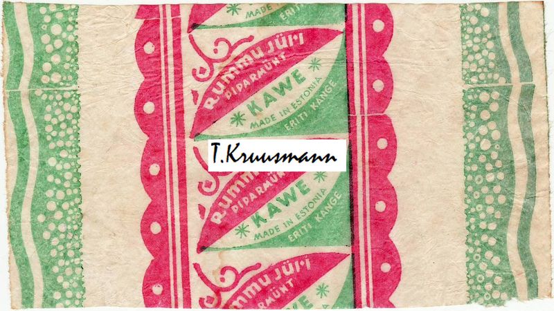 Kawe_Estonia_Rummu_Jüri_punane_laine