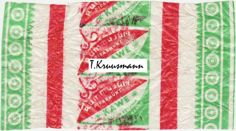 Kawe_Estonia_Rummu_Jüri_rohelised_rõngad_otstes