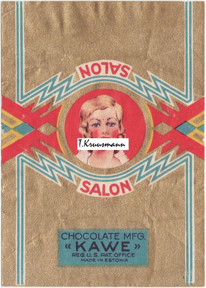 Kawe_Estonia_Salon_helepunane