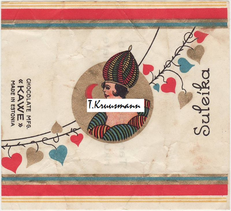 Kawe_Estonia_Suleika