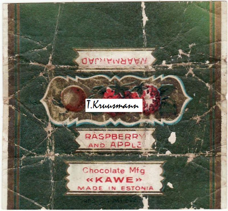 Kawe_Estonia_Vaarmarjad_R_and_A