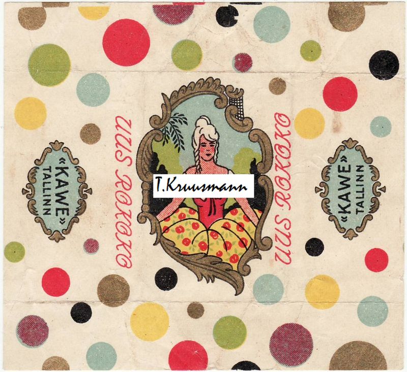 Kawe_Tallinn_Uus_rokoko