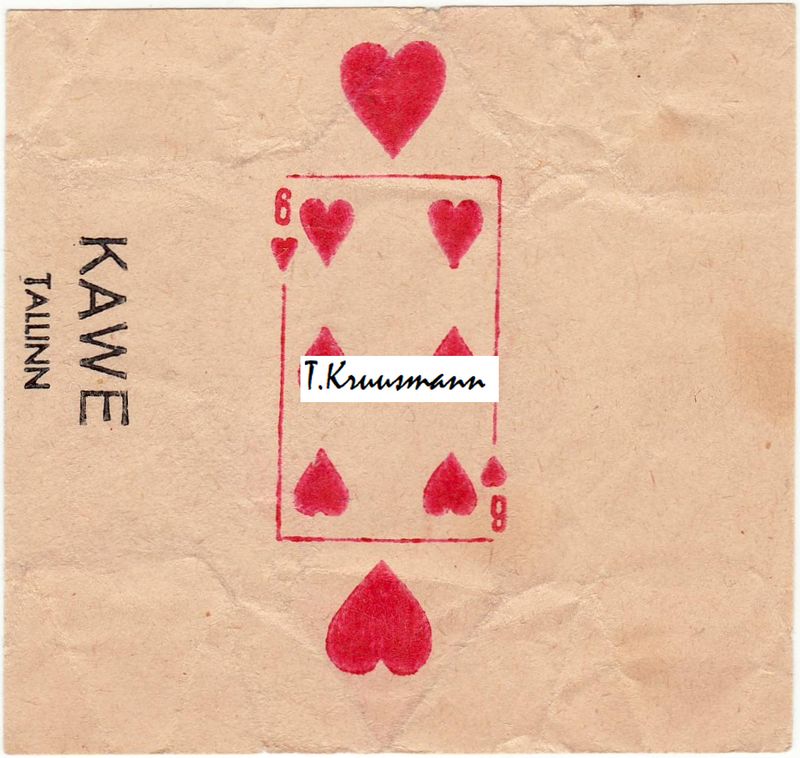 Kawe_Tallinn_Ärtu6_kirjadeta