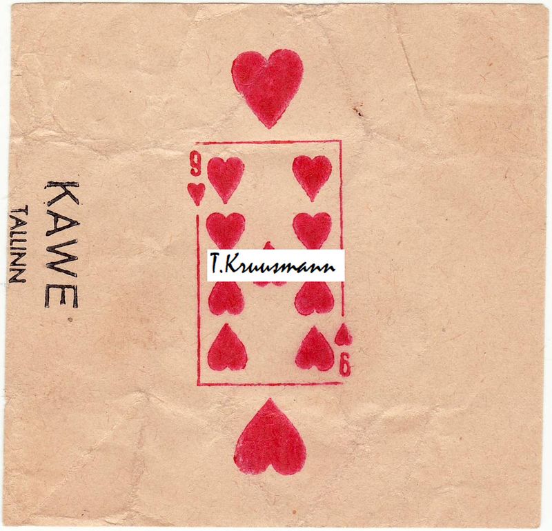 Kawe_Tallinn_Ärtu9_kirjadeta