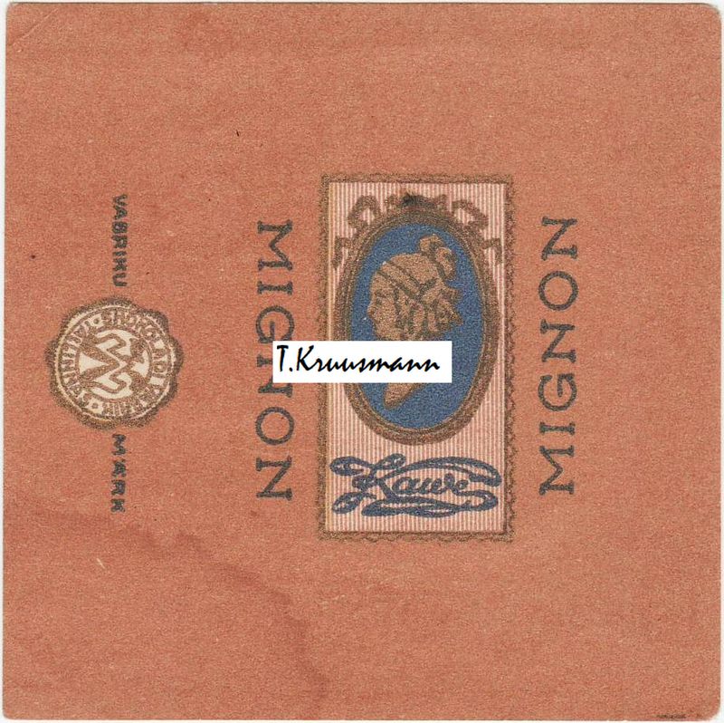 Kawe_Tallinnas_Mignon