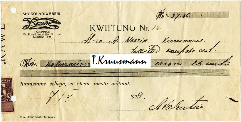 Kawe_Tallinnas_kwiitung