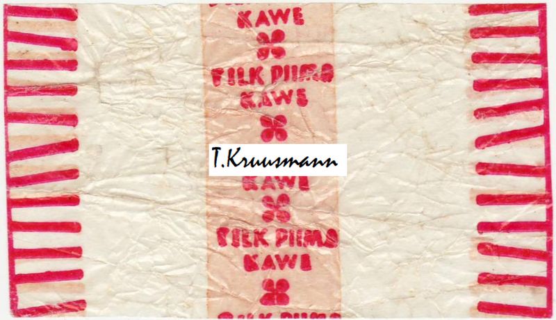 Kawe_Tilk_piima
