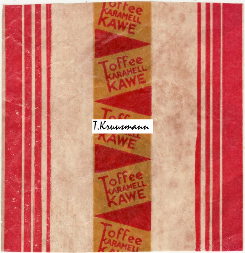 Kawe_Toffee_karamell