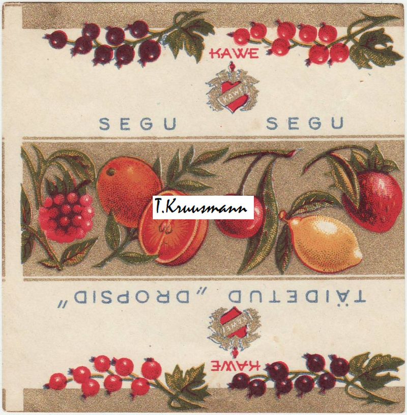 Kawe_Täidetud_Dropsid_Segu