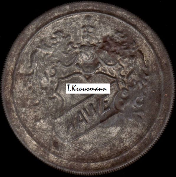 Kawe_klaaspugri_kaas_tulemus