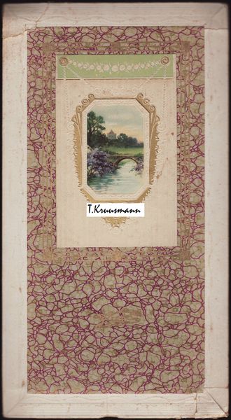 Kawe_pappkarp_tulemus