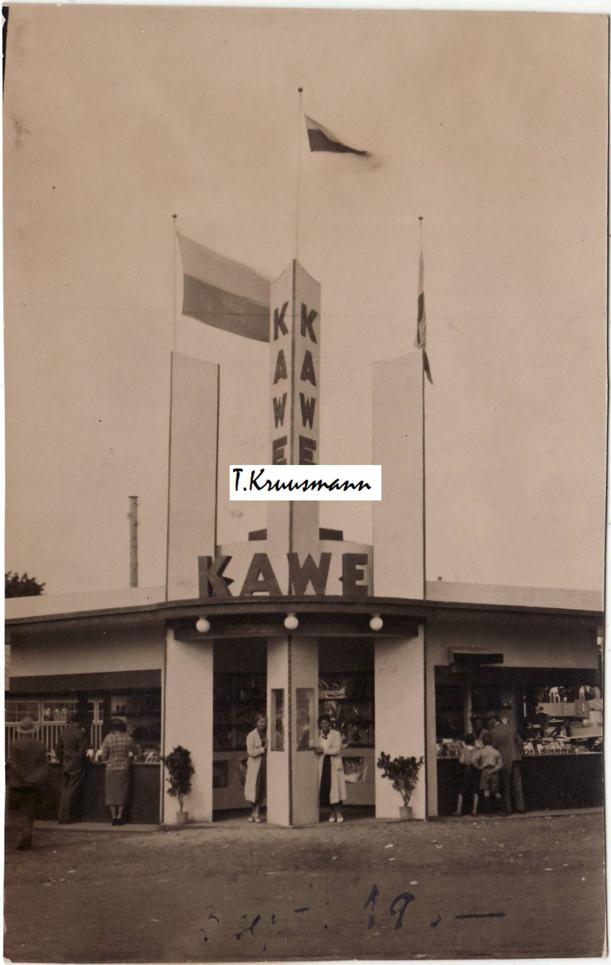 Kawe_paviljon_3.09.1937