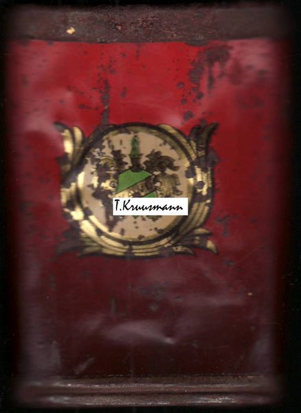 Kawe_plekktops_tulemus