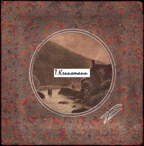 Kawe_vesiveskiga_kommikarp_tulemus