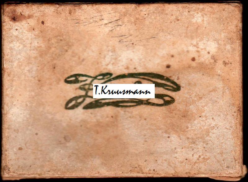 Kawe_väike_pappkarp_tulemus