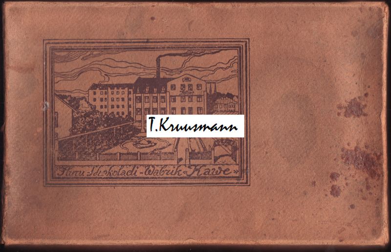 Kawe_šokolaadi_tahvlite_pappkasti_kaas_tulemus