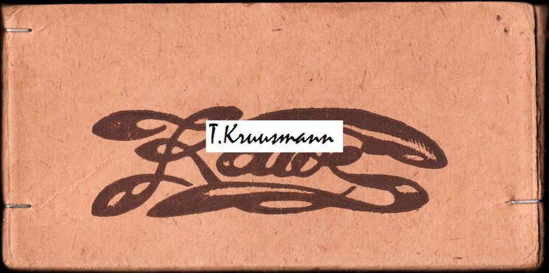 Kawe_šokolaadi_tahvlite_pappkasti_ots_madalam_tulemus