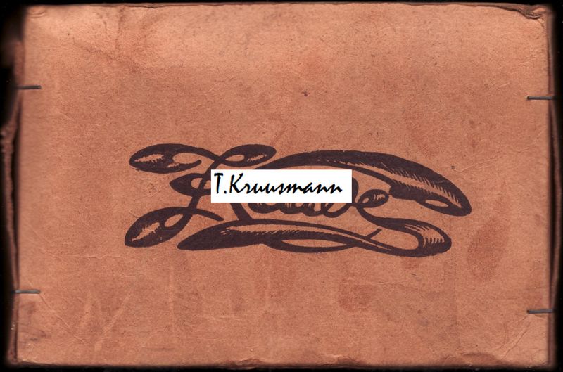 Kawe_šokolaadi_tahvlite_pappkasti_ots_tulemus