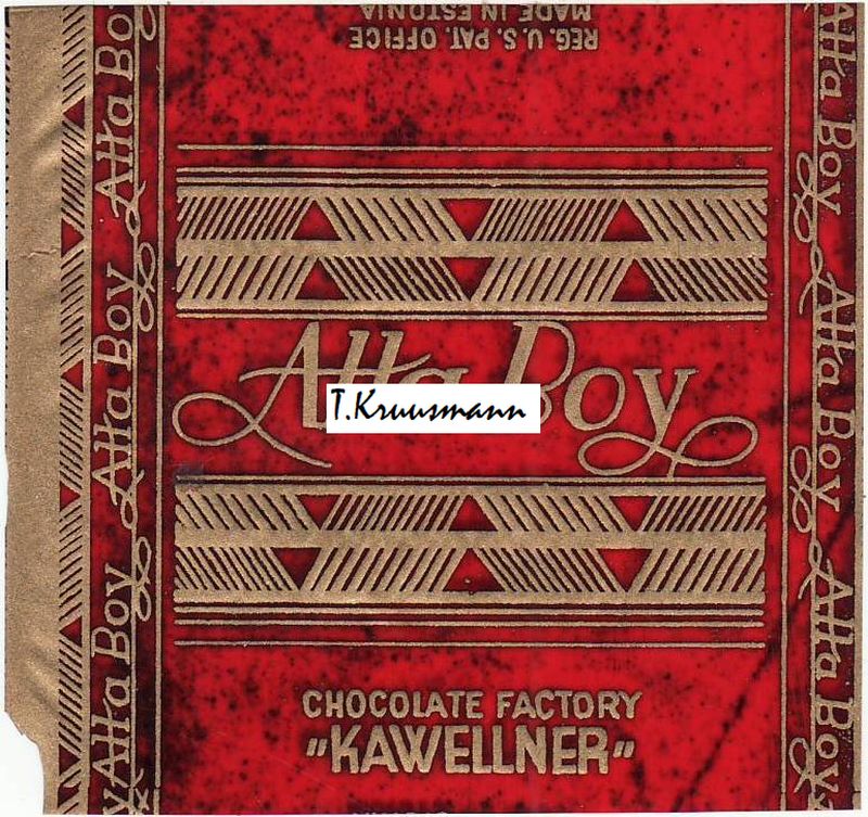 Kawellner_Estonia_Atta_Boy