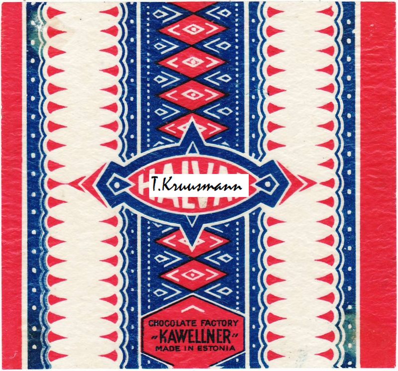 Kawellner_Estonia_Halvaa