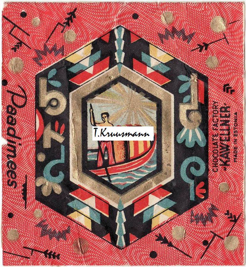 Kawellner_Estonia_Paadimees