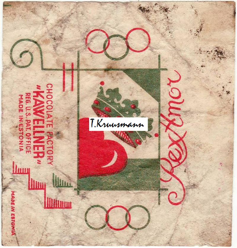 Kawellner_Estonia_Rex_Amor