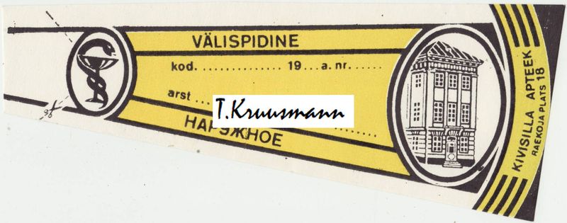 Kivisilla_välispidine