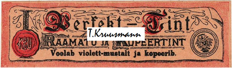 Kodu_Perfekt-Tint_punane