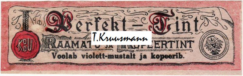 Kodu_Perfekt-Tint_valge