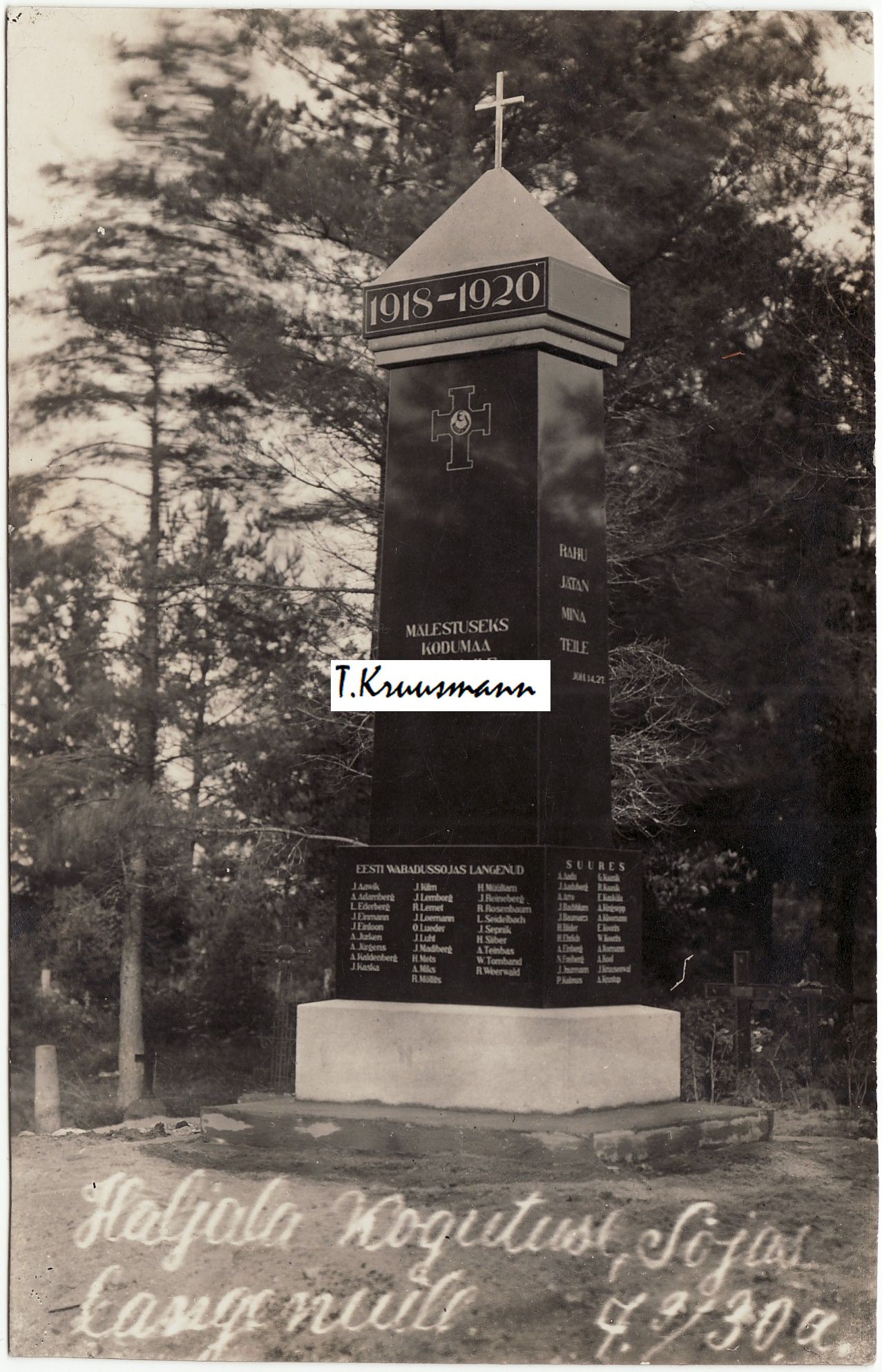 Kogutuse_Sõjas_langenuile_7.9_30.a