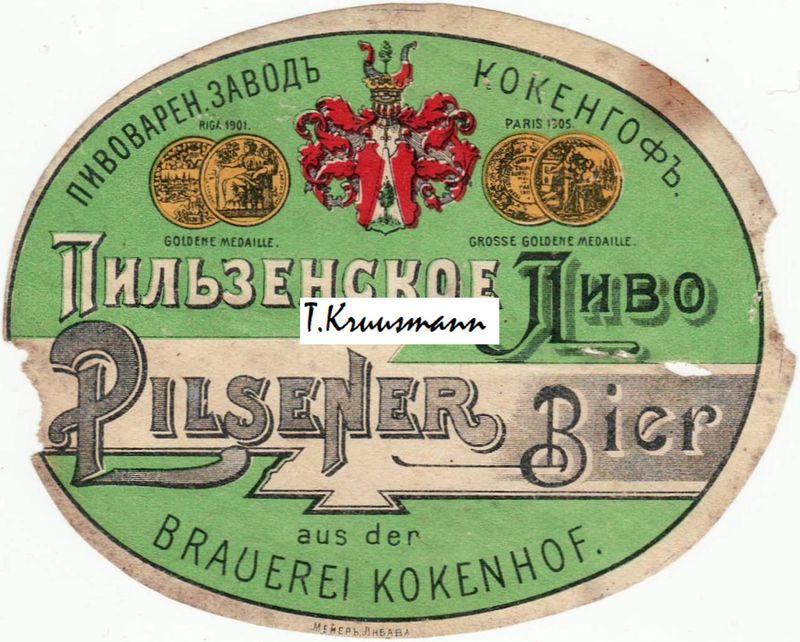 Kokenhof_Pilsener_Bier