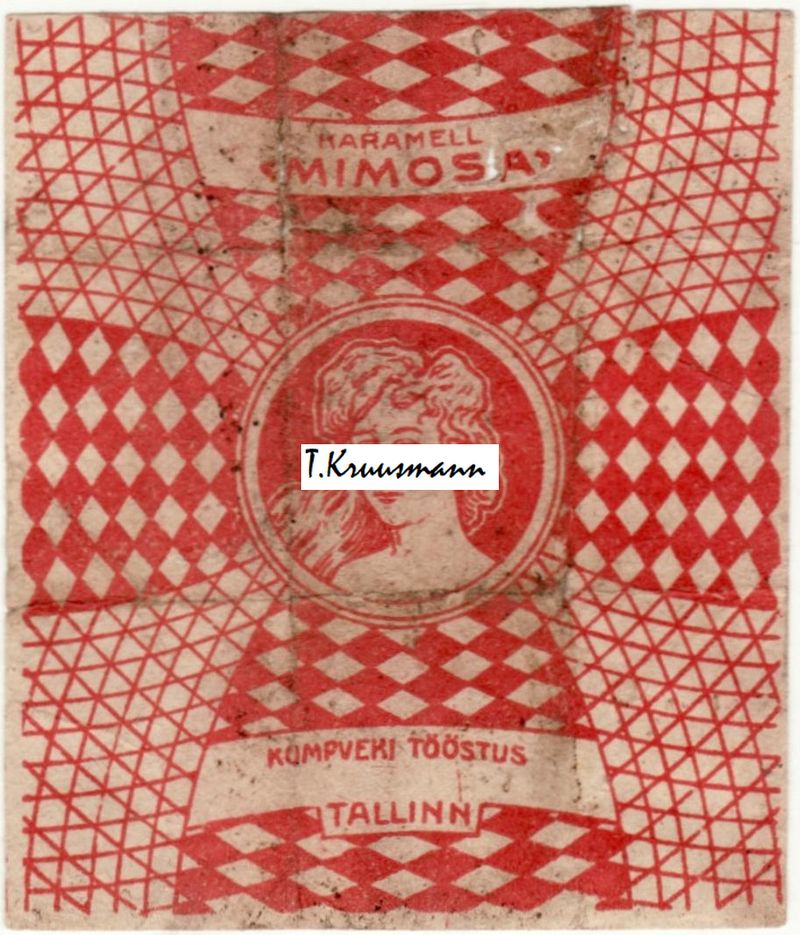 Kompveki_Tööstus_Tallinn_Karamell_Mimosa_punane