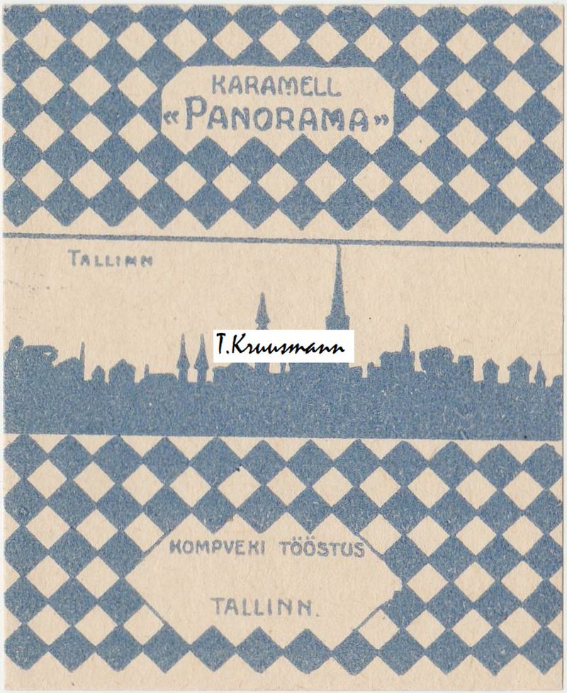 Kompveki_Tööstus_Tallinn_Panorama_sinine