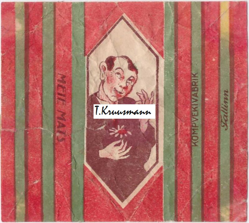 Kompvekivabrik_Tallinn_Meie_Mats