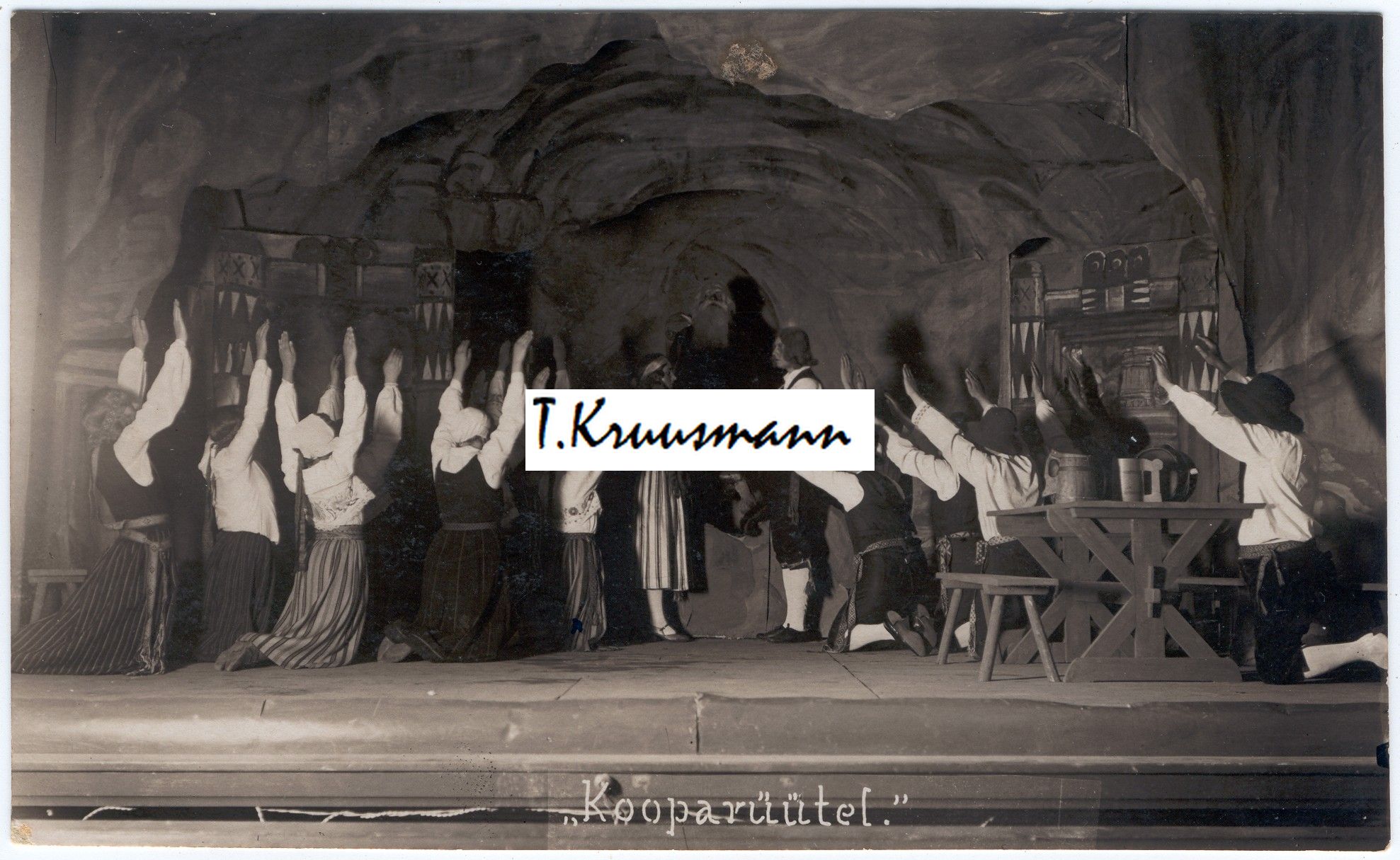Kooparüütel_2juuni1932